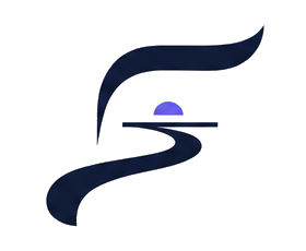 FATEFLOW